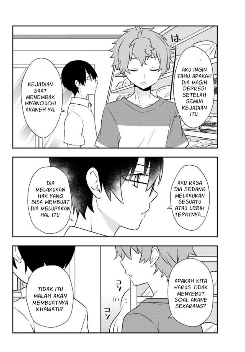 Chapter 15 - halaman 24