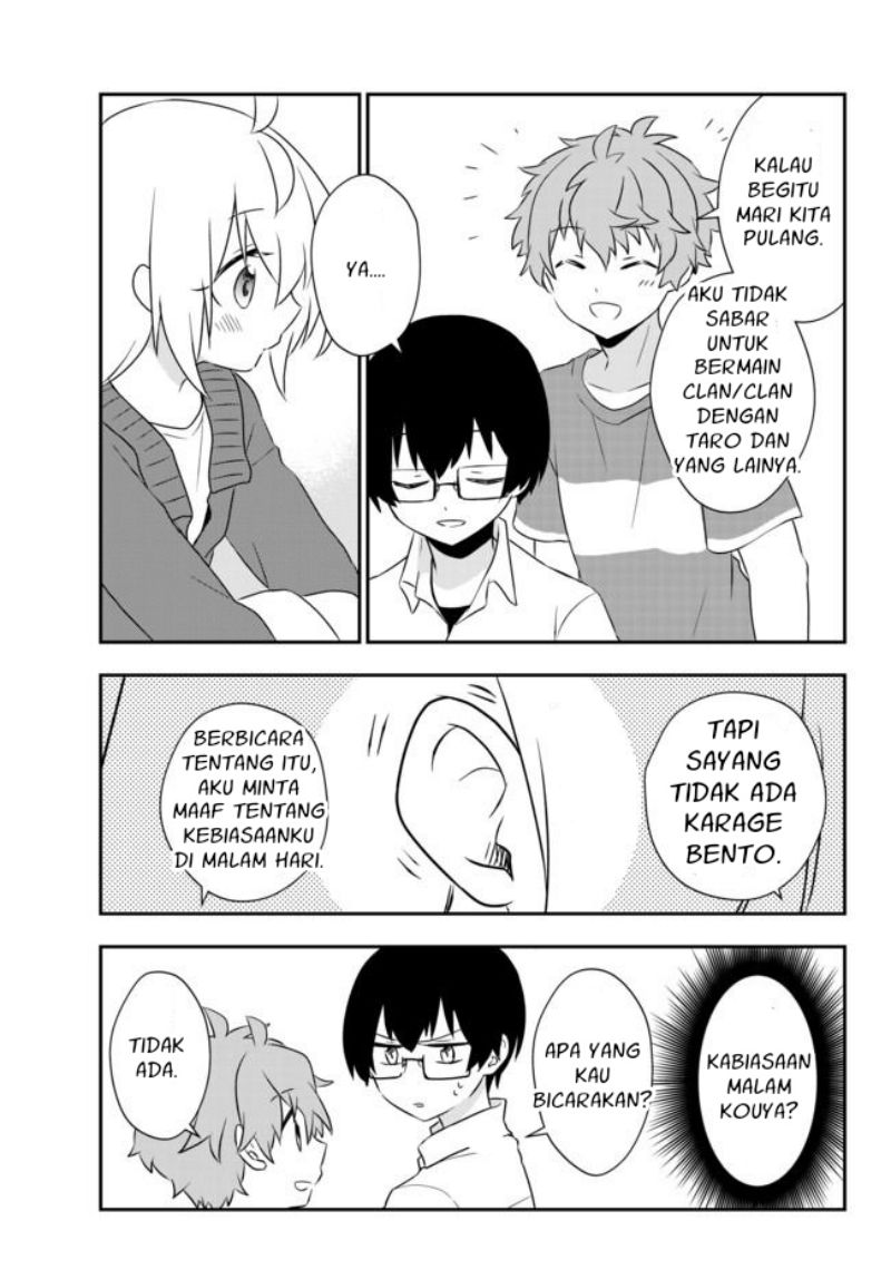 Chapter 15 - halaman 25