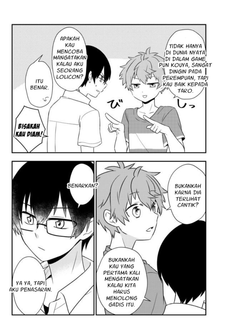 Chapter 15 - halaman 26