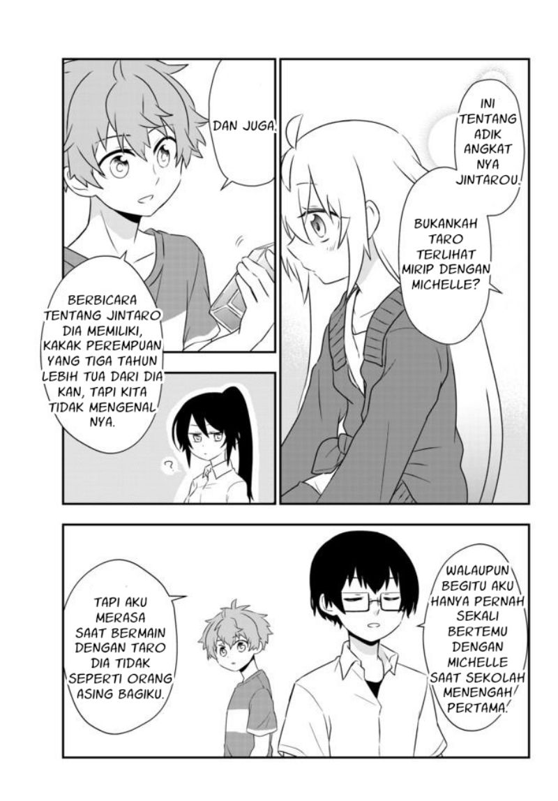 Chapter 15 - halaman 27
