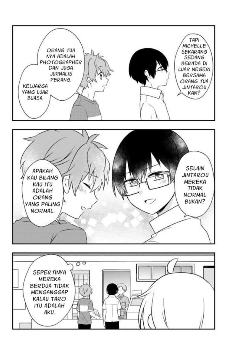 Chapter 15 - halaman 28
