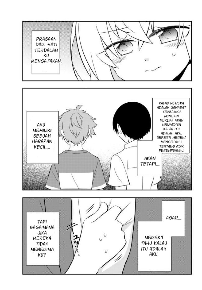 Chapter 15 - halaman 29