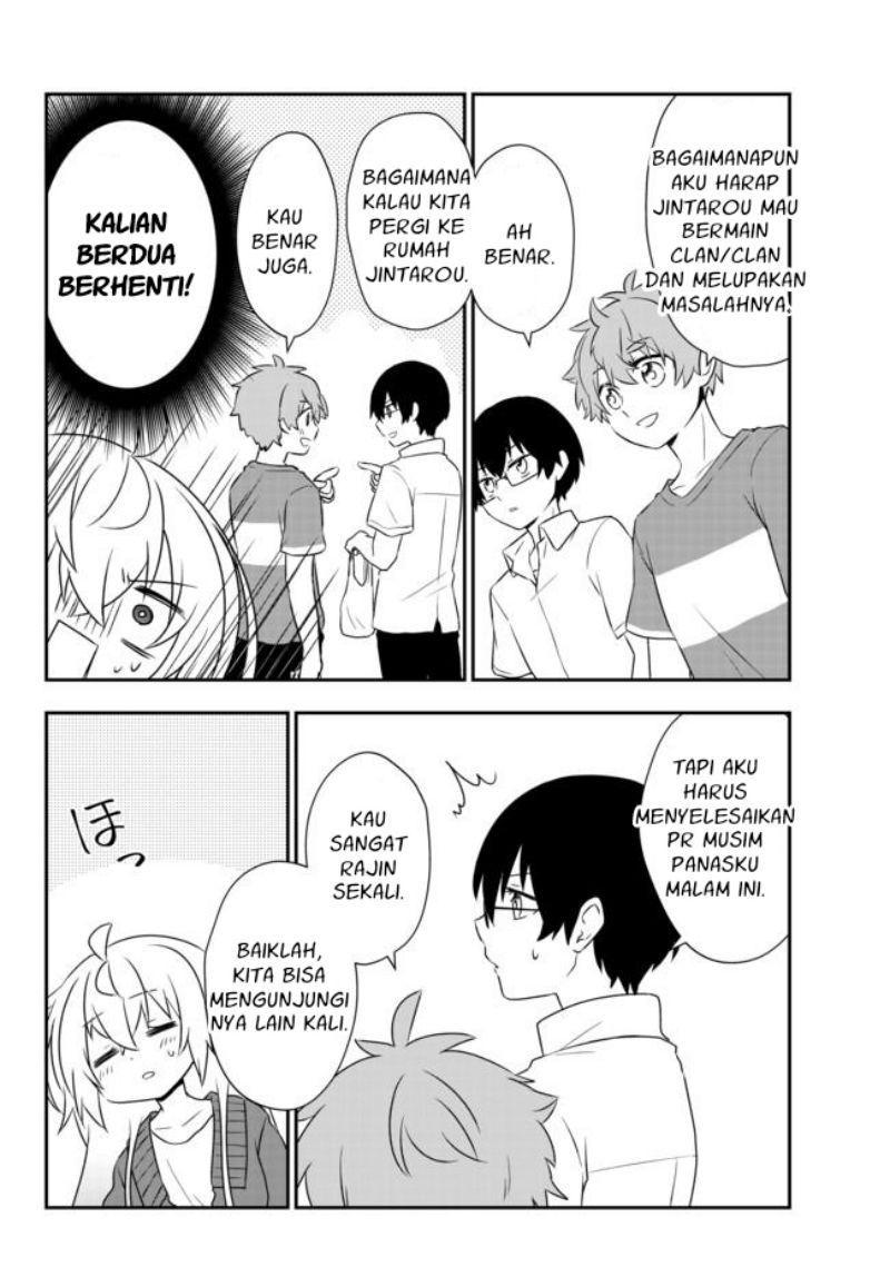 Chapter 15 - halaman 30