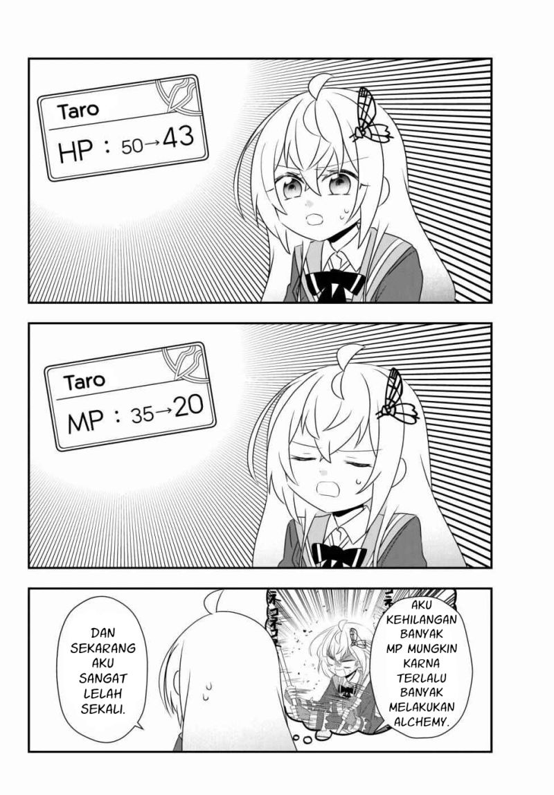 Chapter 15 - halaman 4