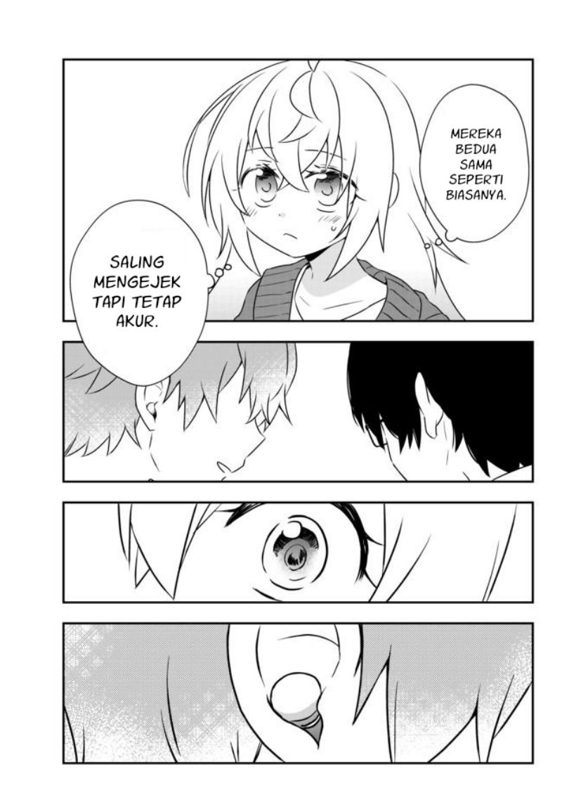 Chapter 15 - halaman 31