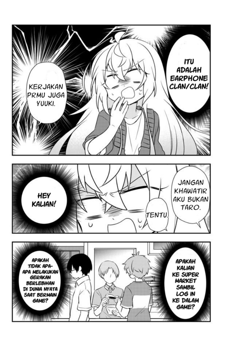Chapter 15 - halaman 32
