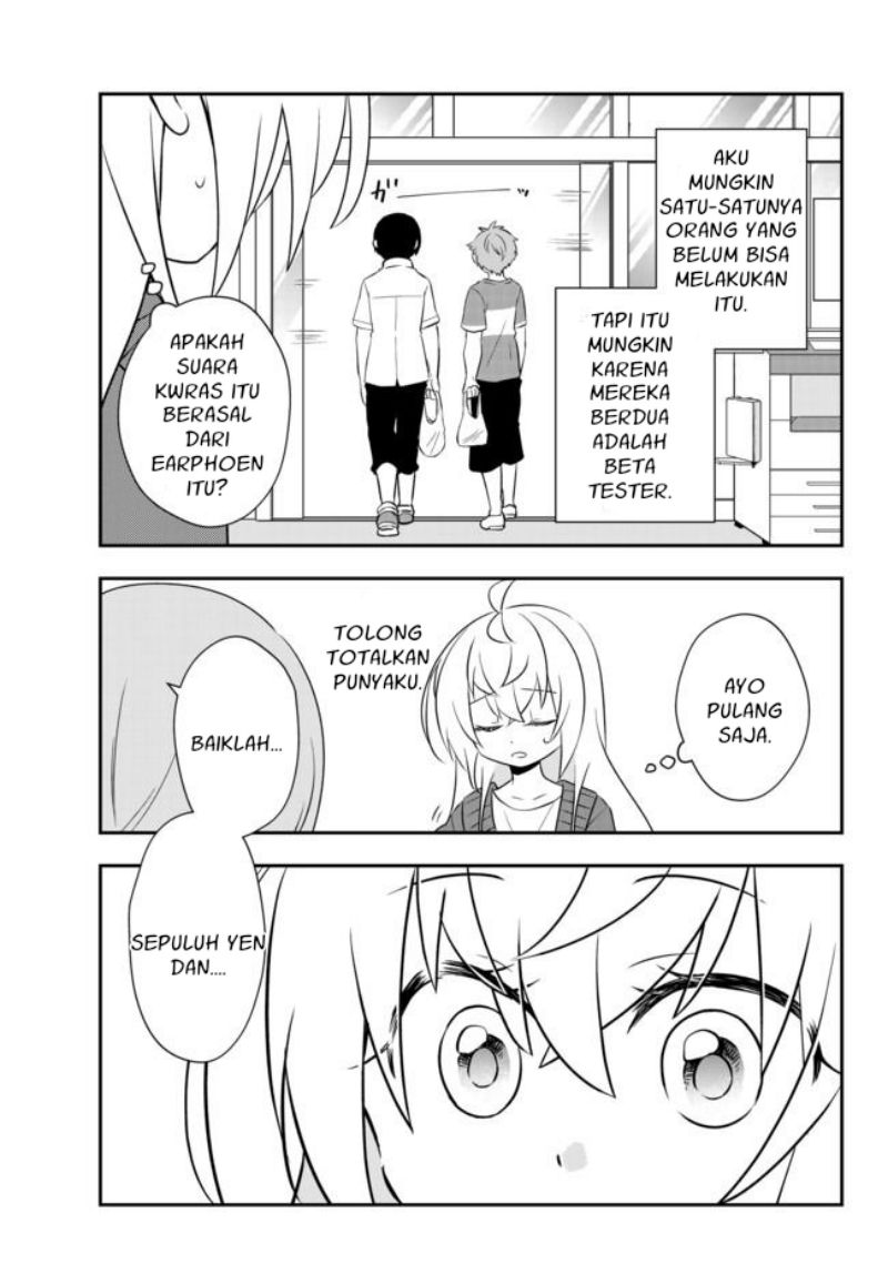 Chapter 15 - halaman 33
