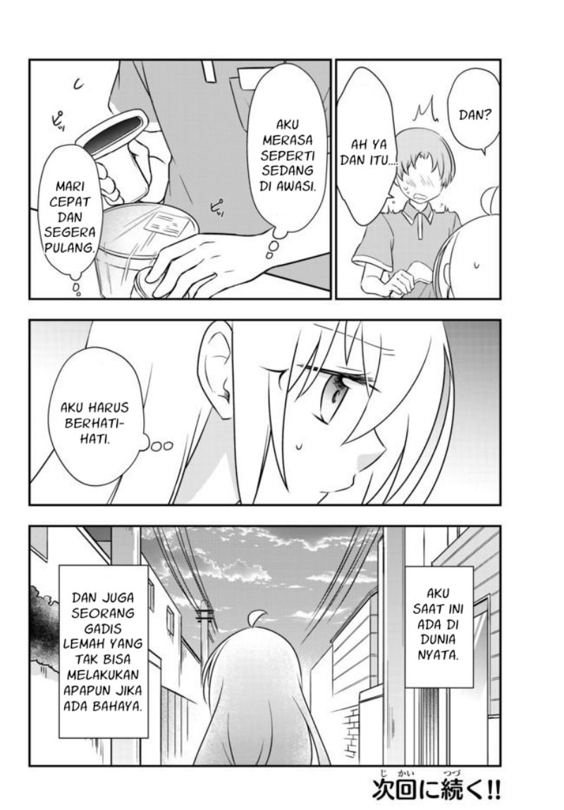 Chapter 15 - halaman 34