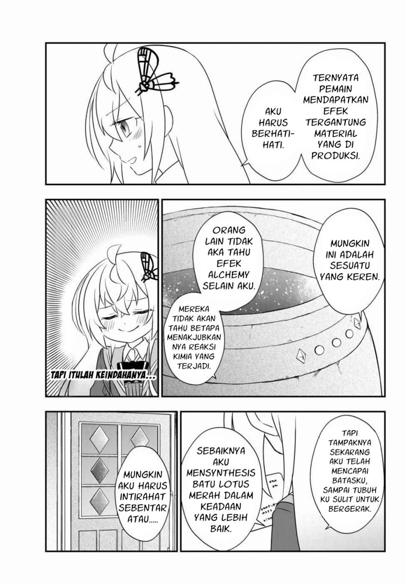 Chapter 15 - halaman 5
