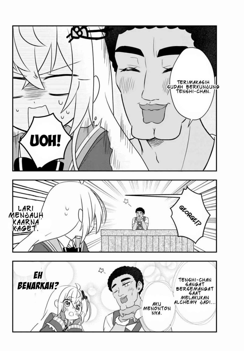 Chapter 15 - halaman 6