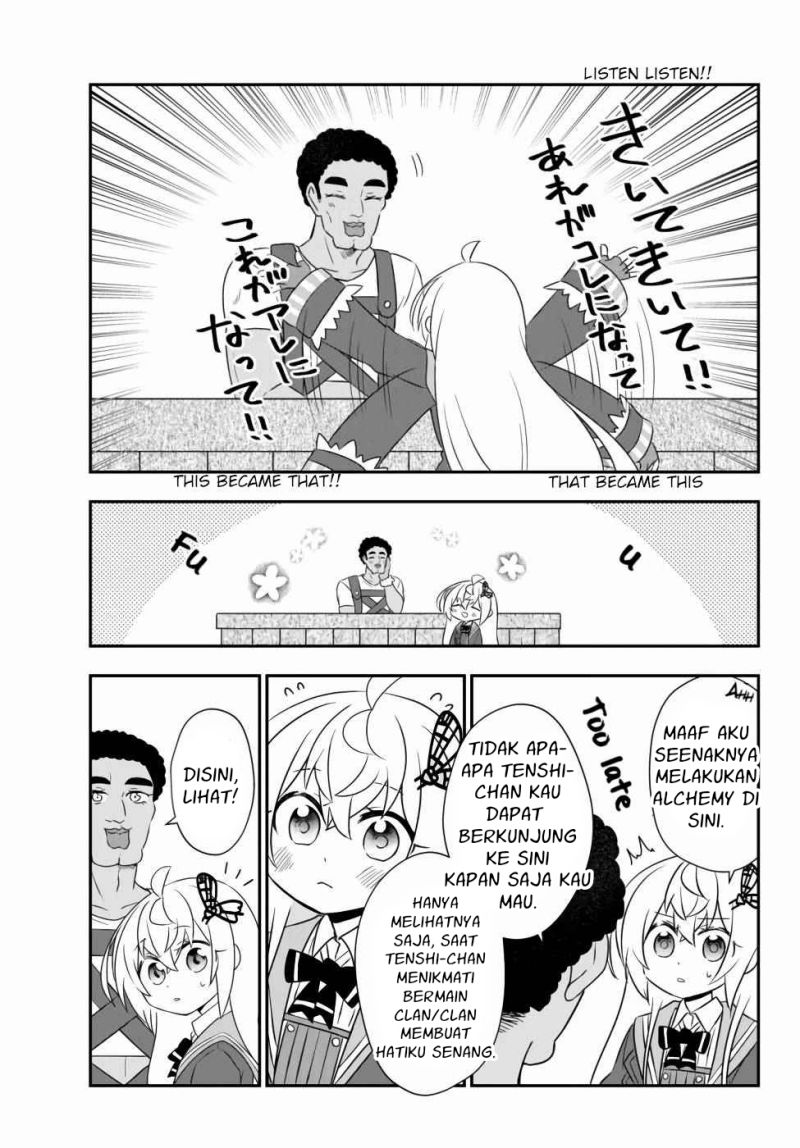 Chapter 15 - halaman 7