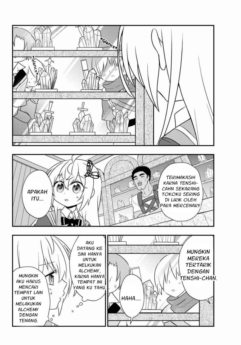 Chapter 15 - halaman 8