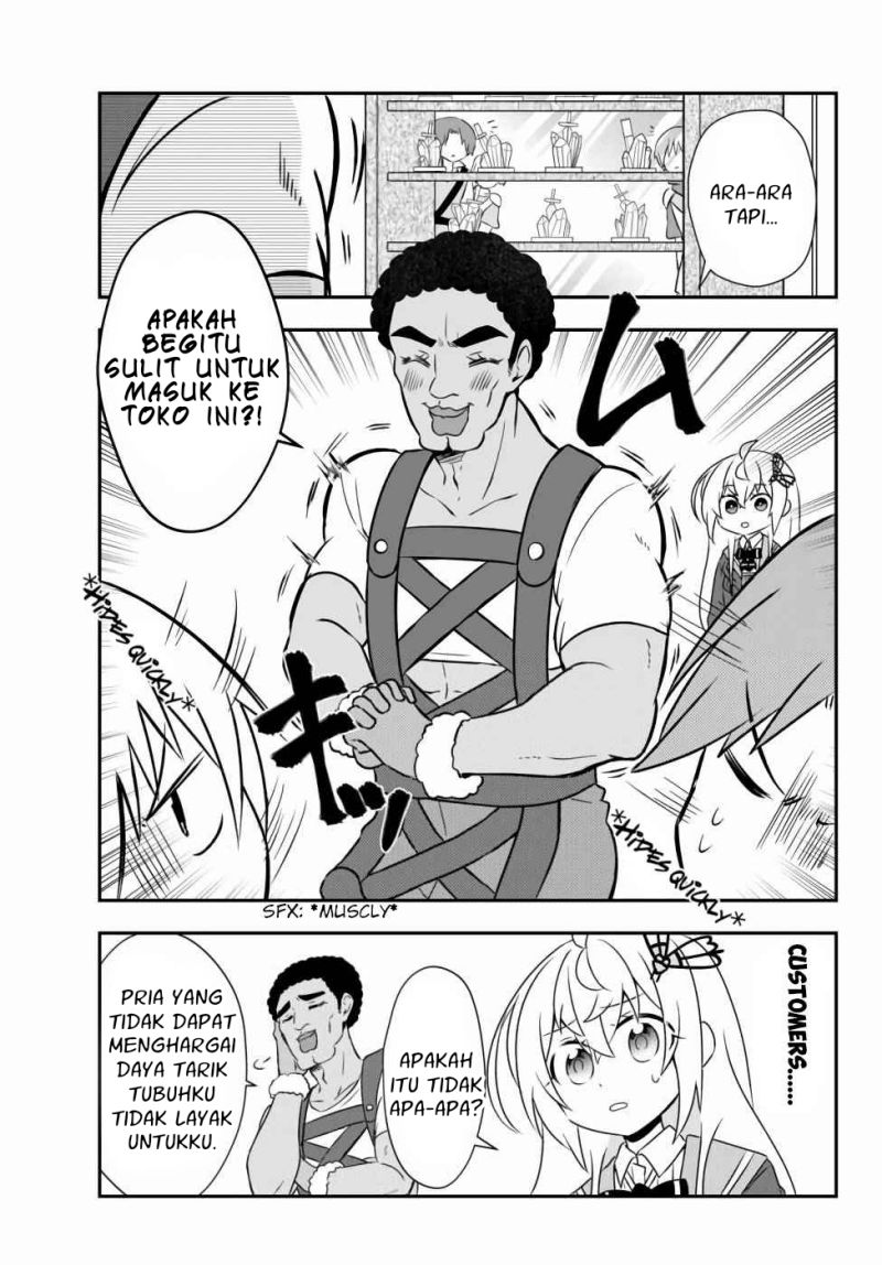 Chapter 15 - halaman 9