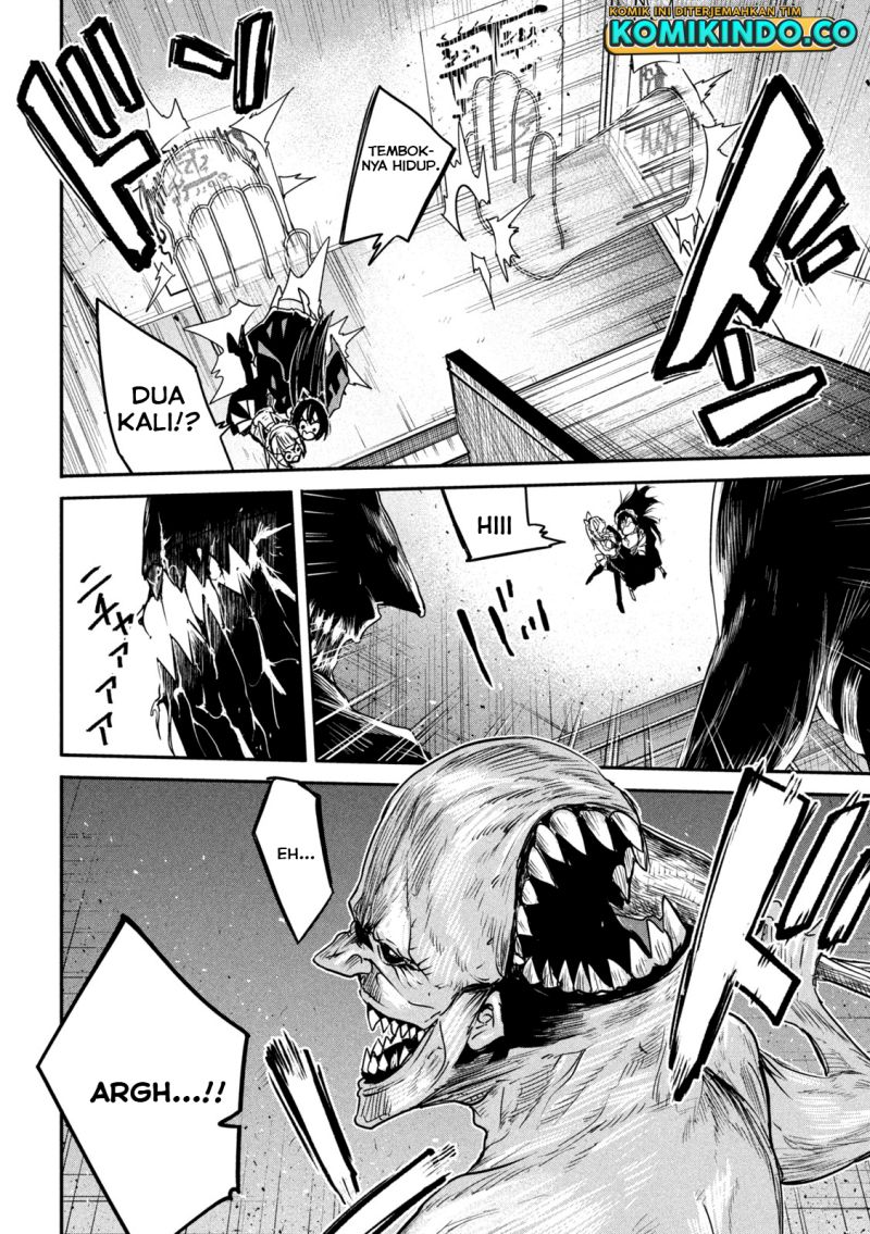 Chapter 11.1 - halaman 12