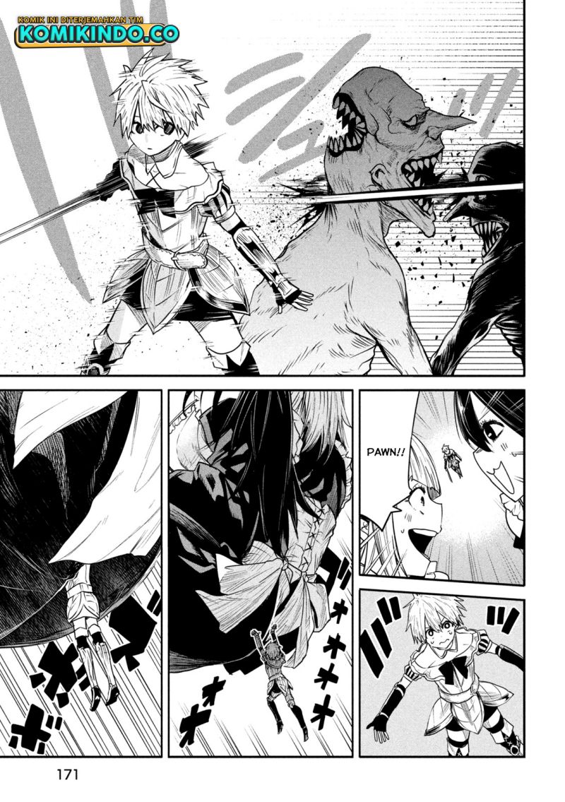 Chapter 11.1 - halaman 13