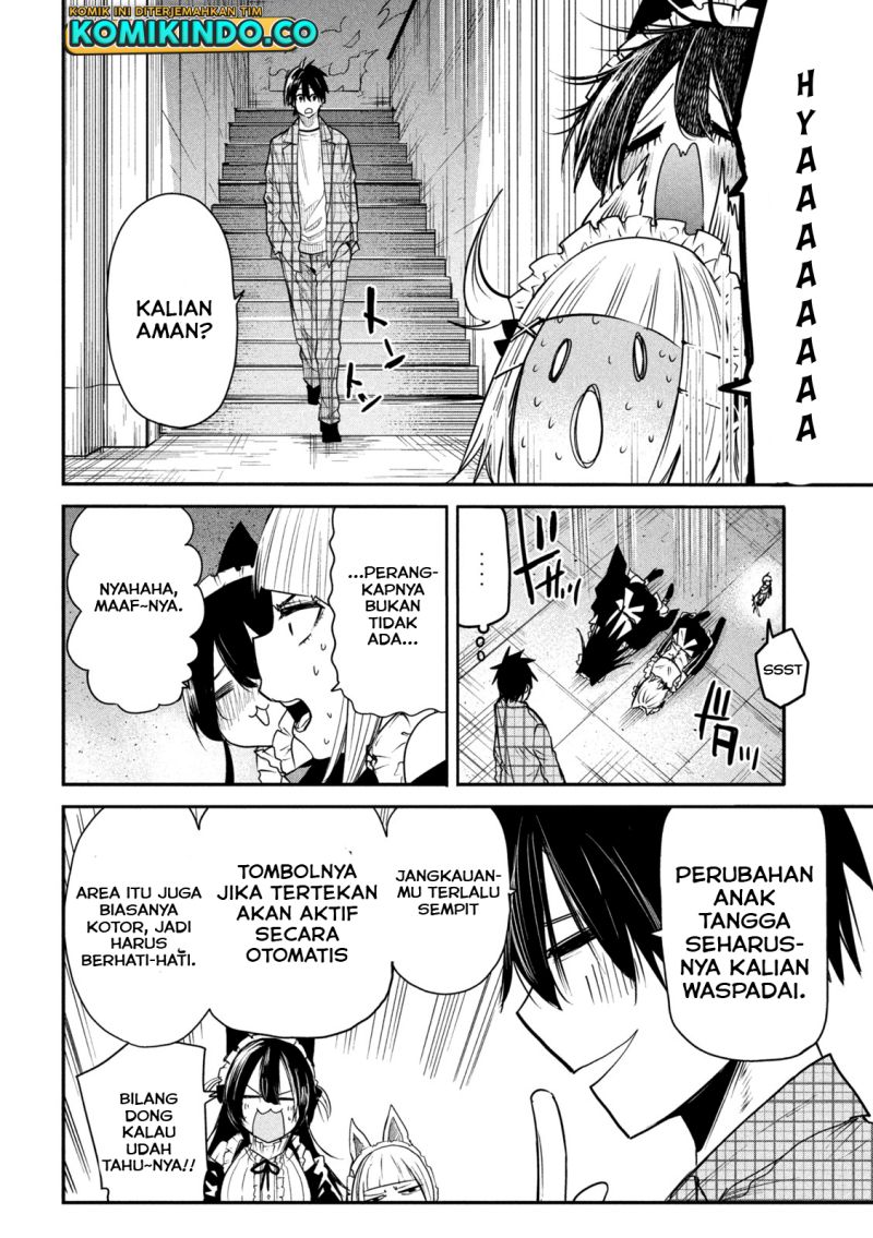 Chapter 11.1 - halaman 14