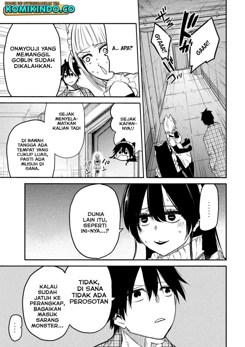 Chapter 11.1 - halaman 15