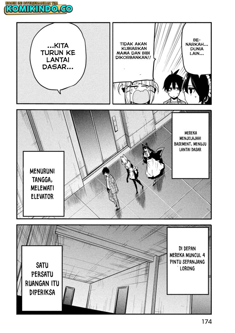 Chapter 11.1 - halaman 16