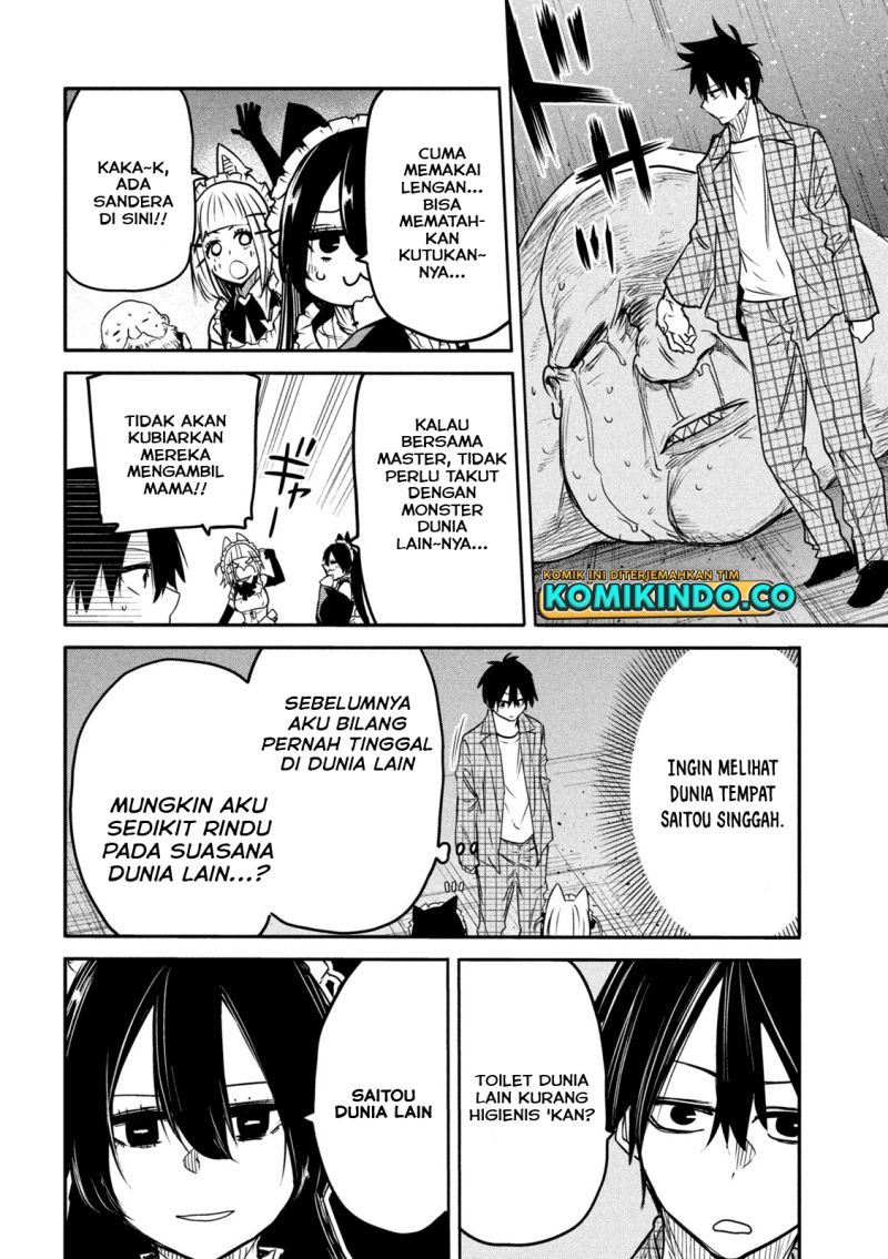 Chapter 11.1 - halaman 18