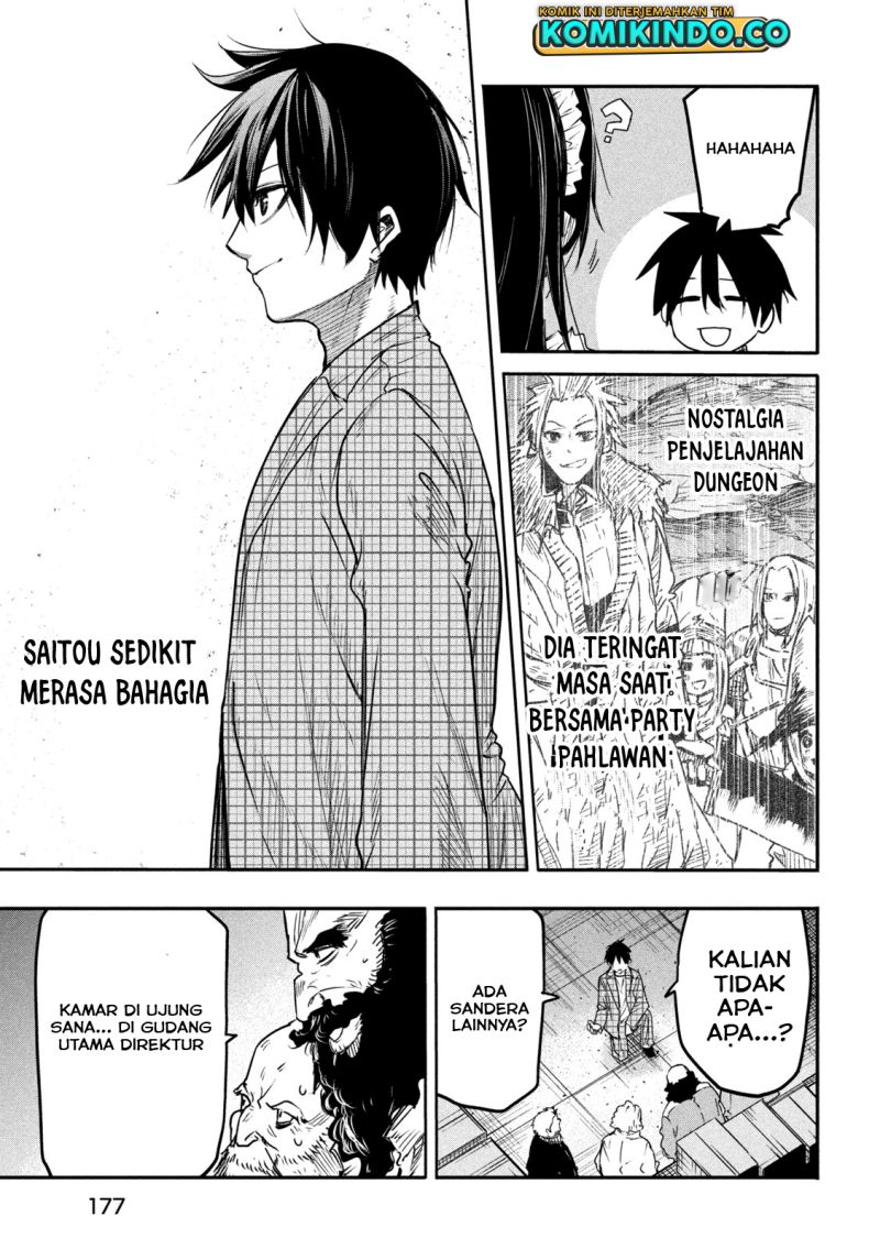 Chapter 11.1 - halaman 19
