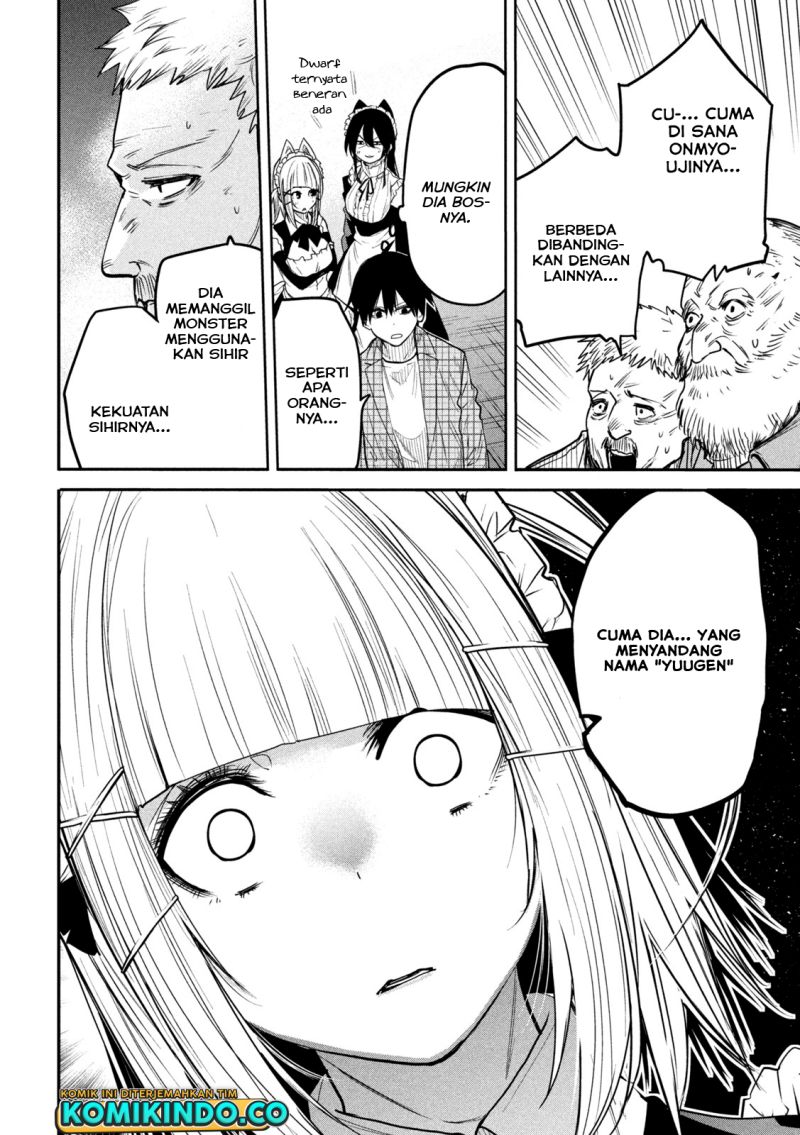 Chapter 11.1 - halaman 20