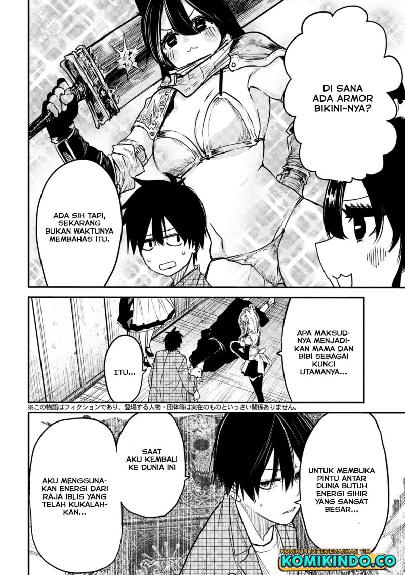 Chapter 11.1 - halaman 4