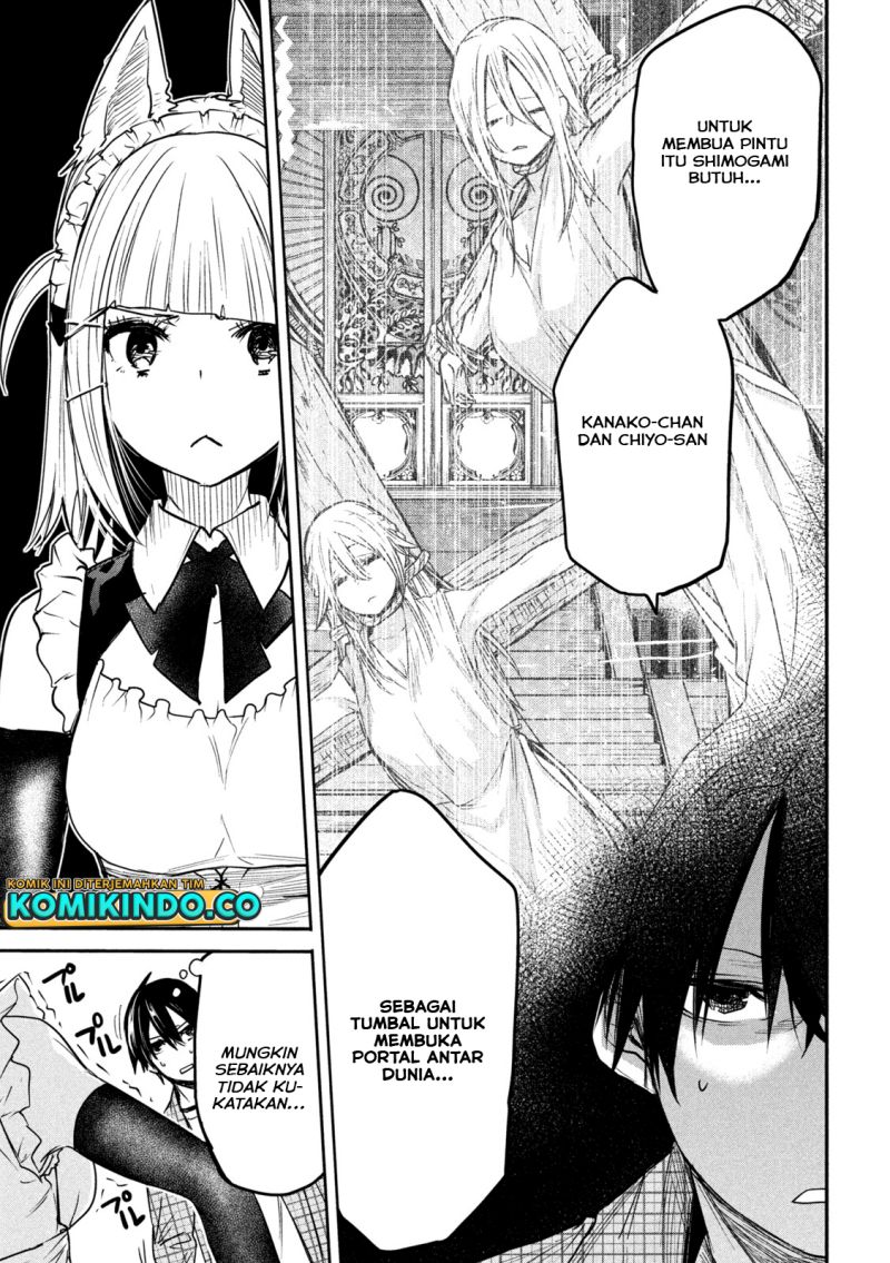 Chapter 11.1 - halaman 5
