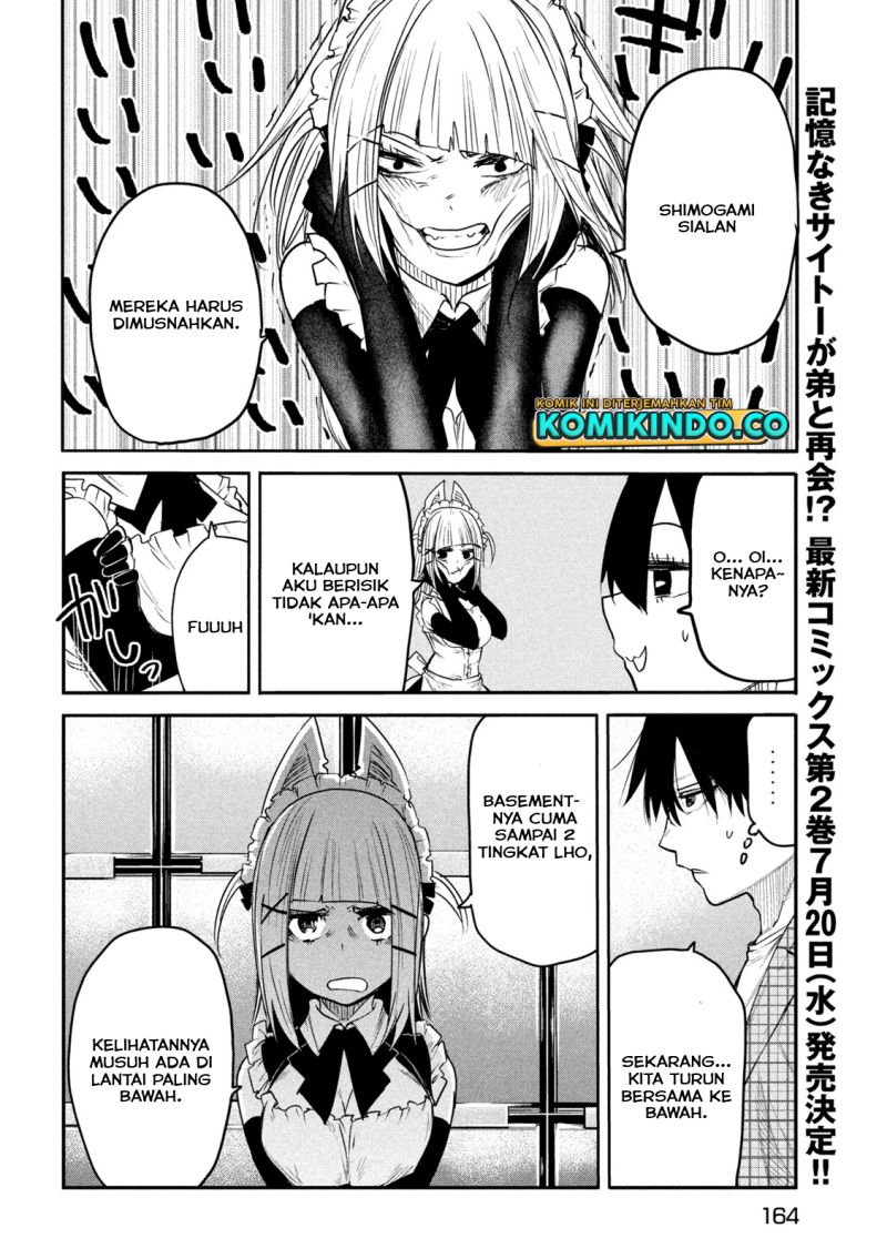 Chapter 11.1 - halaman 6