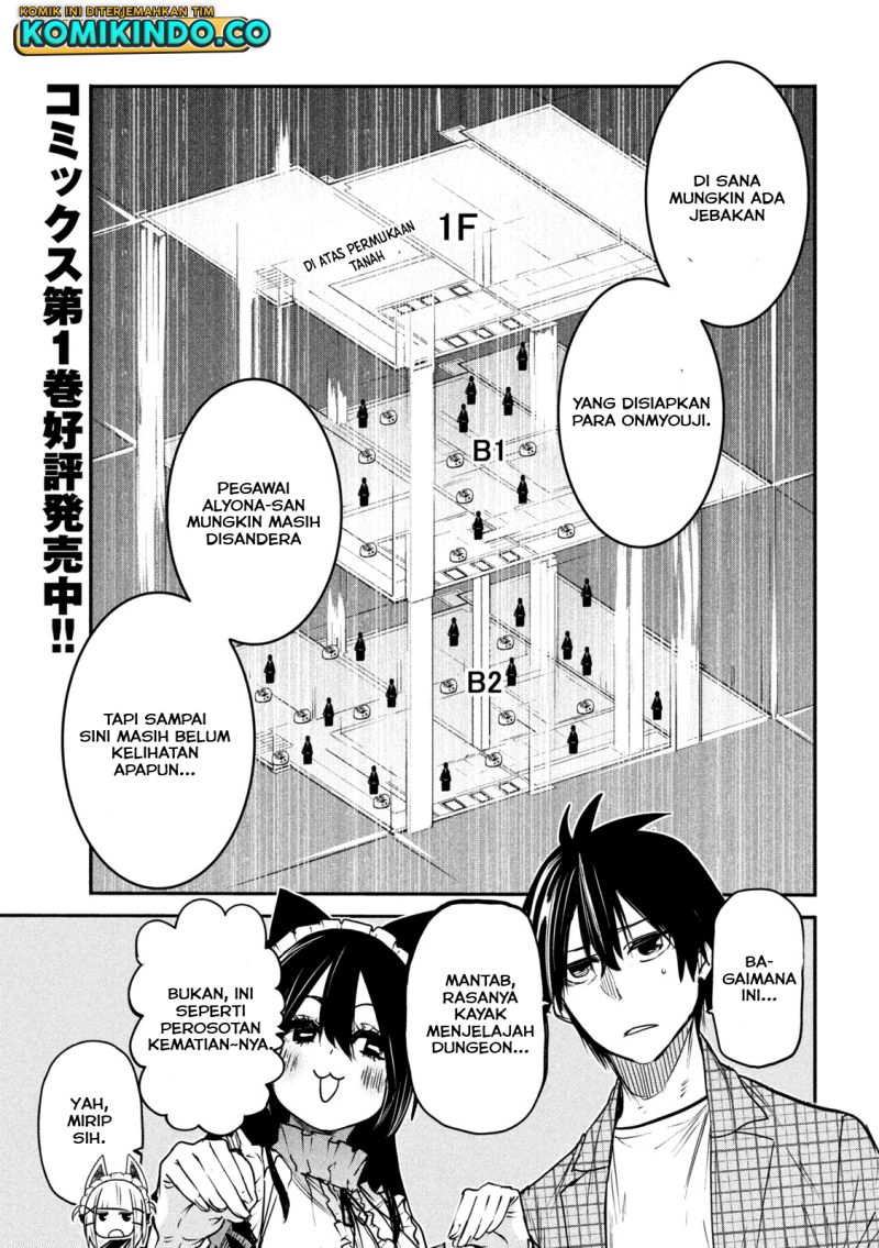 Chapter 11.1 - halaman 7
