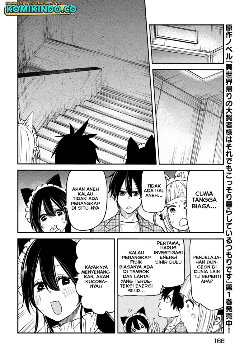 Chapter 11.1 - halaman 8