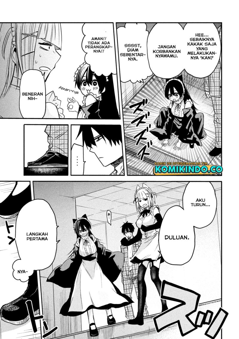 Chapter 11.1 - halaman 9