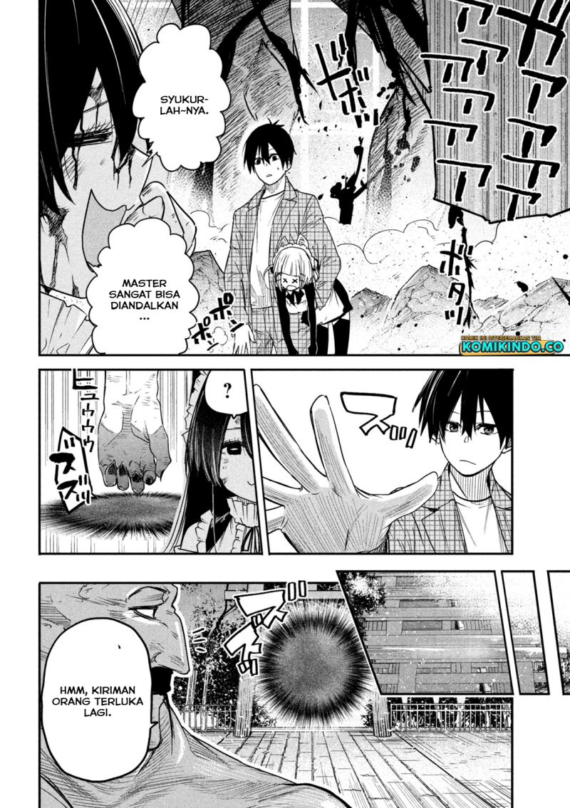 Chapter 10 - halaman 12