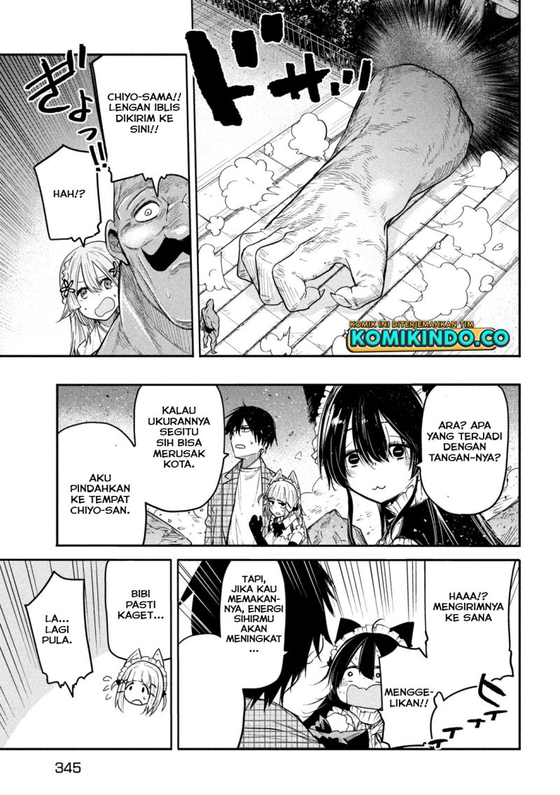 Chapter 10 - halaman 13