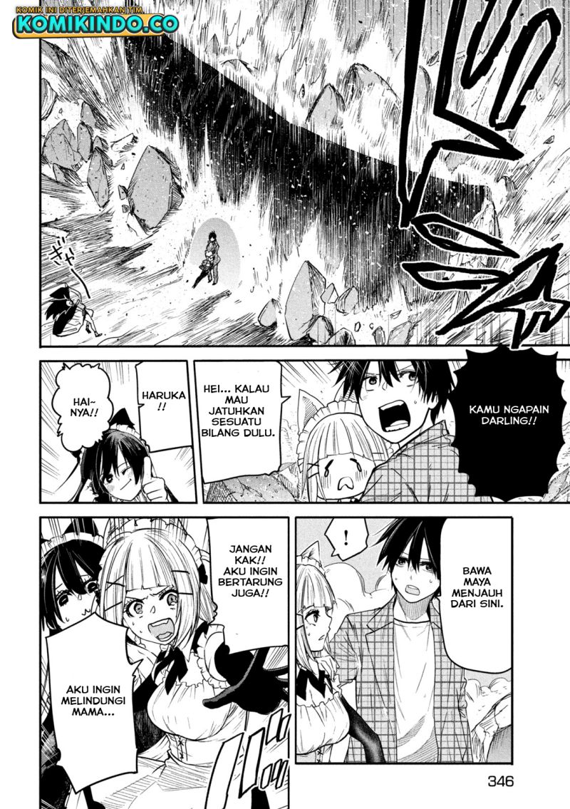 Chapter 10 - halaman 14