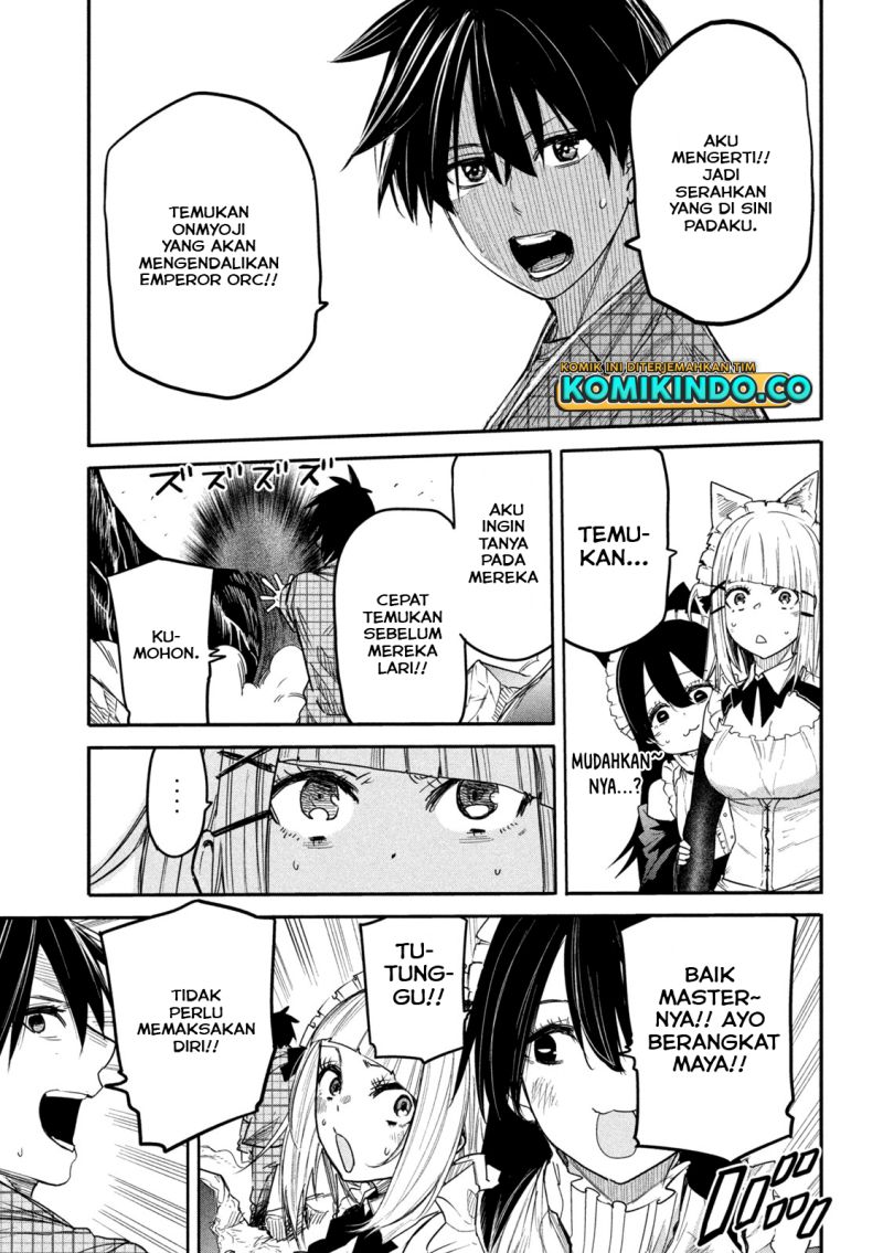 Chapter 10 - halaman 15