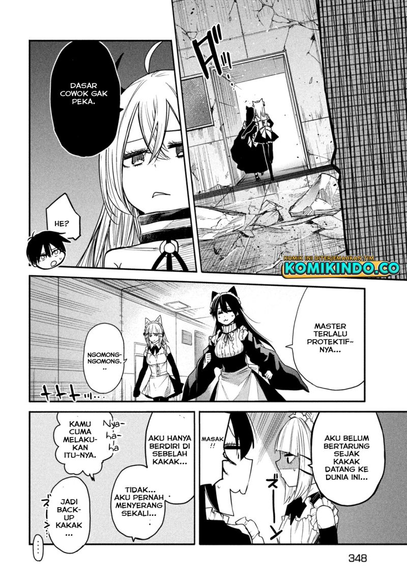 Chapter 10 - halaman 16