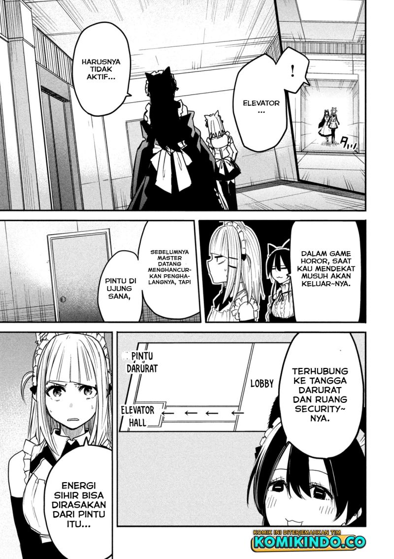 Chapter 10 - halaman 17