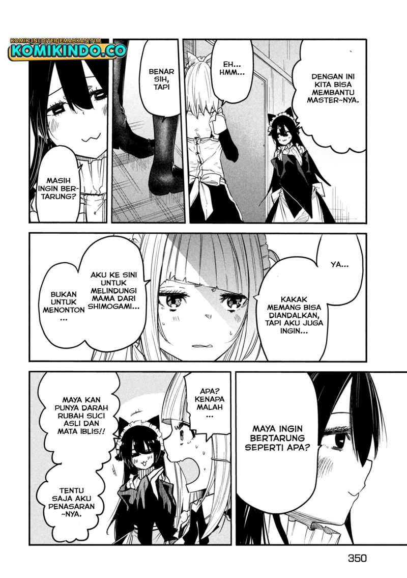 Chapter 10 - halaman 18
