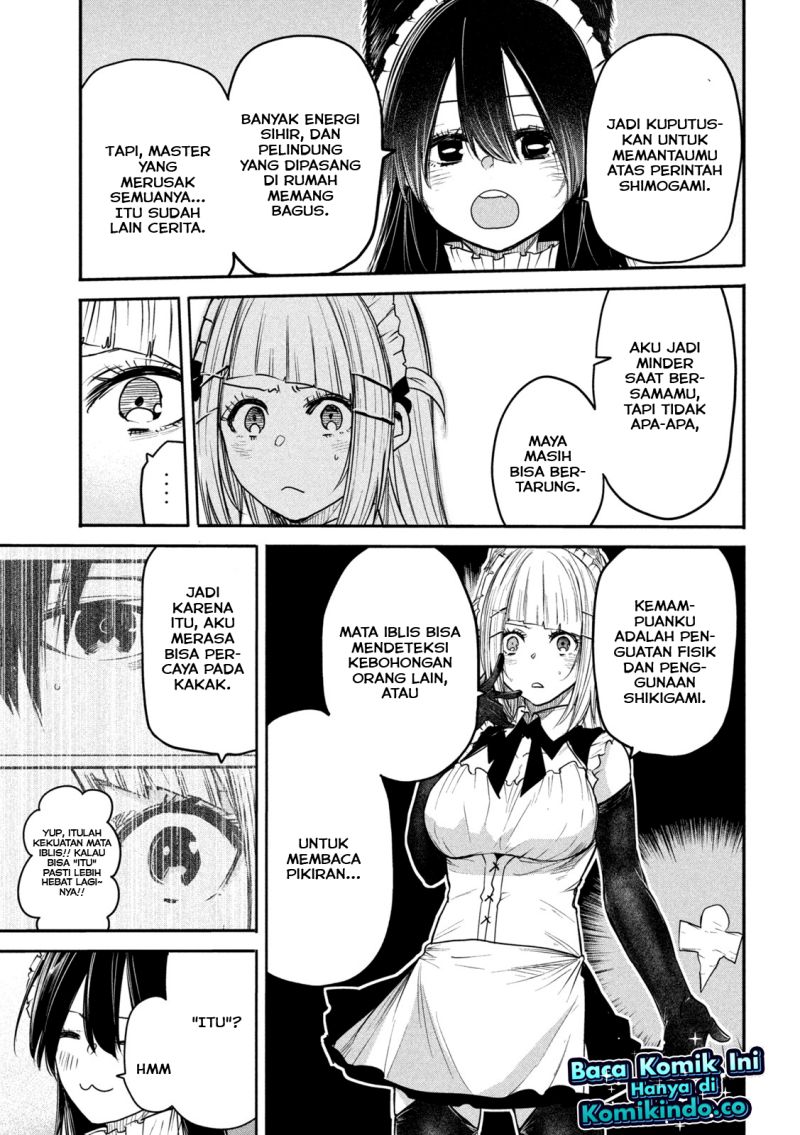 Chapter 10 - halaman 19
