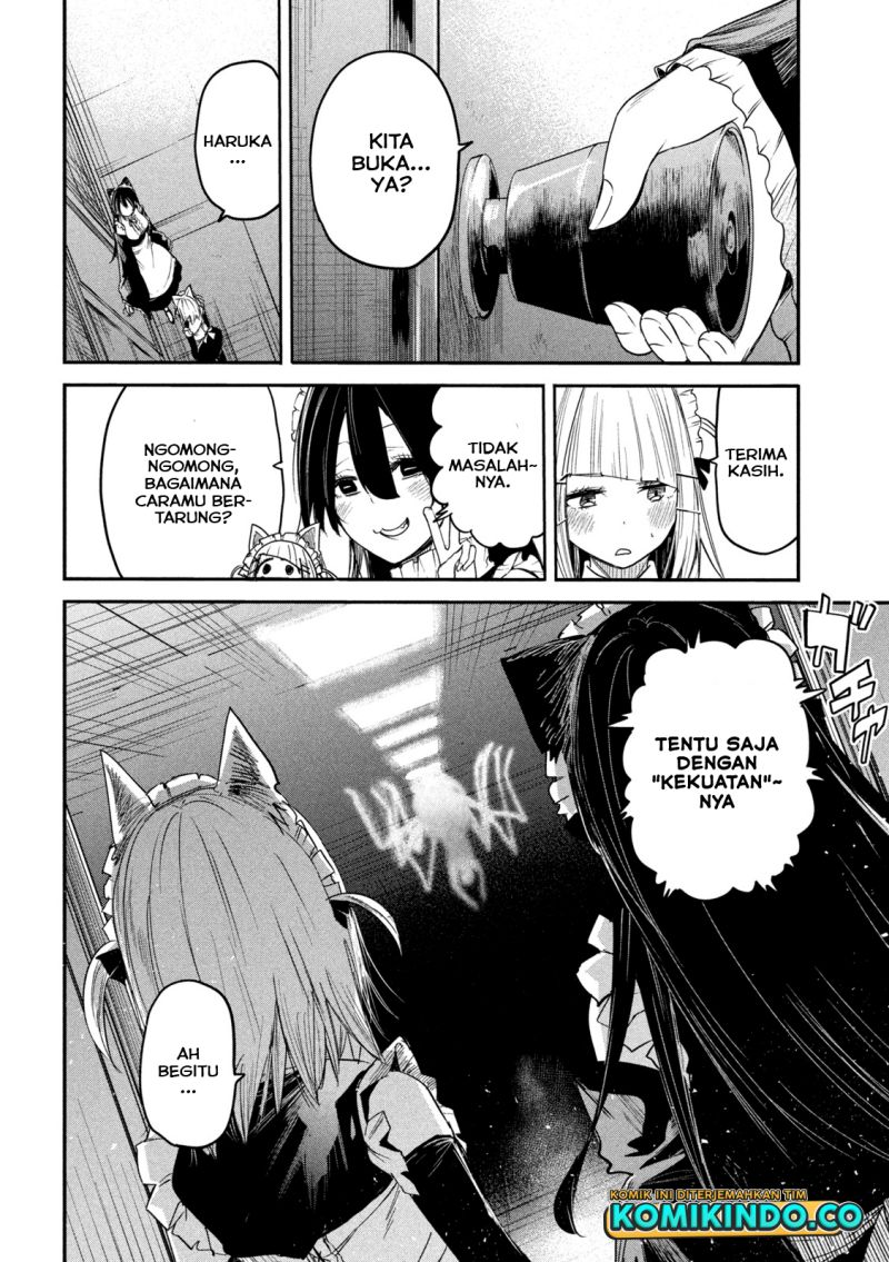 Chapter 10 - halaman 20