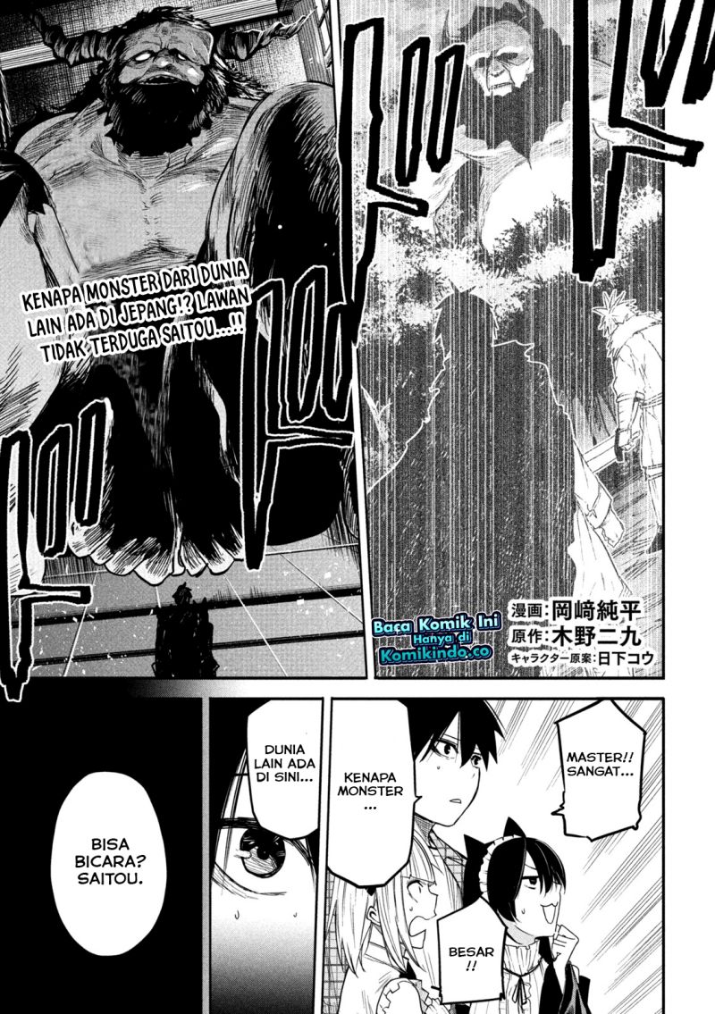 Chapter 10 - halaman 3
