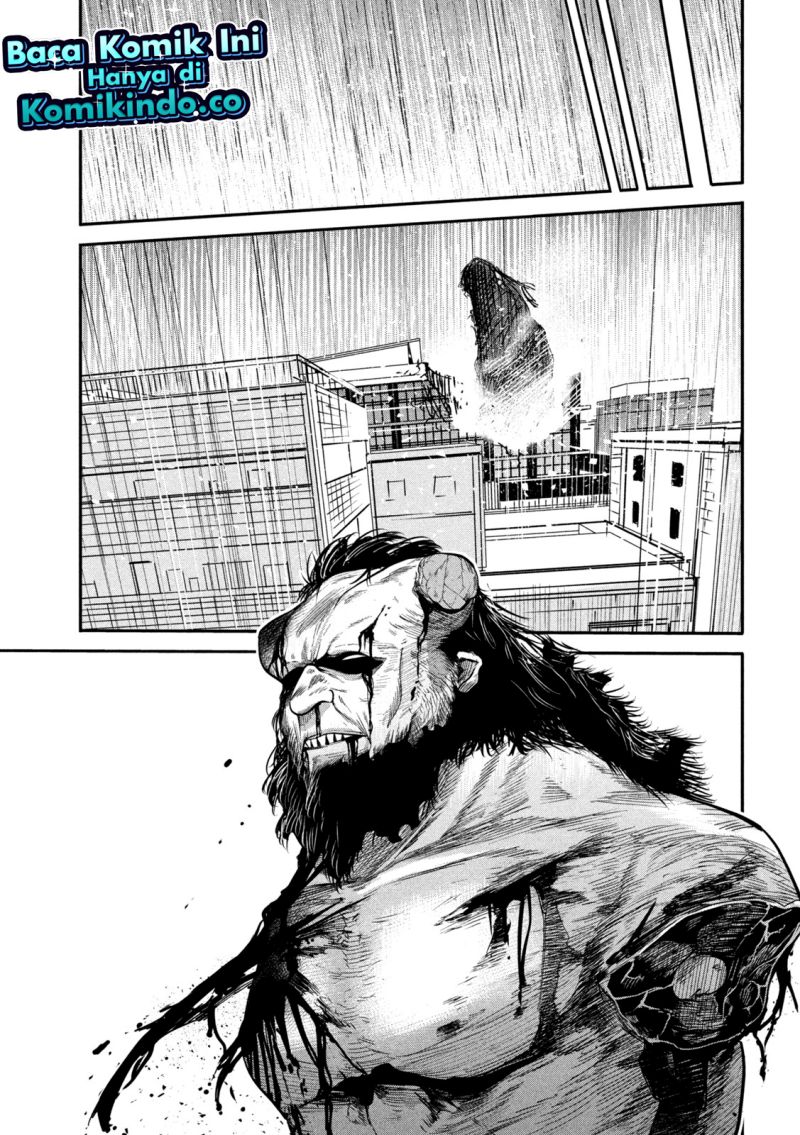 Chapter 10 - halaman 21