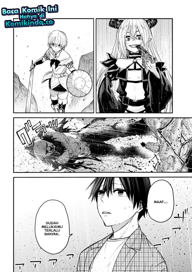 Chapter 10 - halaman 22