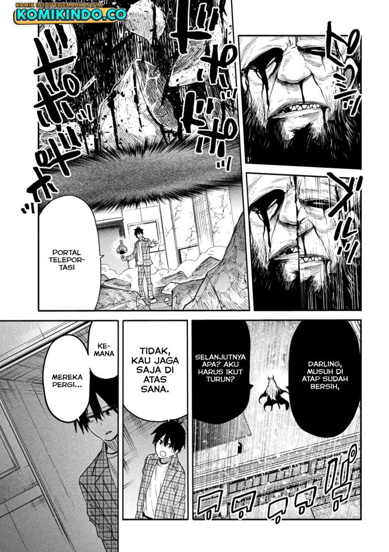 Chapter 10 - halaman 23