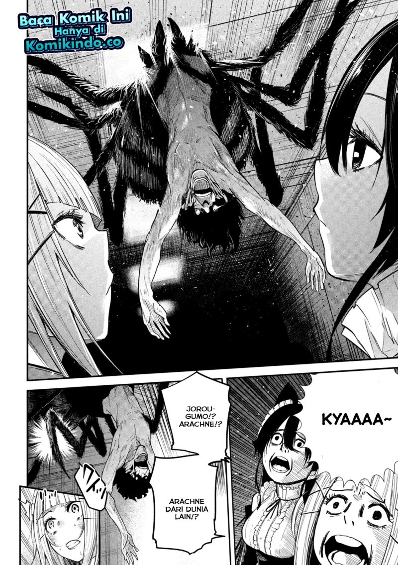 Chapter 10 - halaman 24