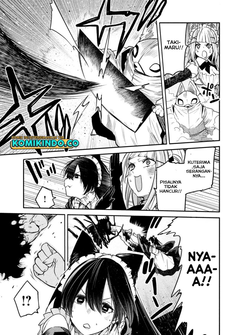 Chapter 10 - halaman 25