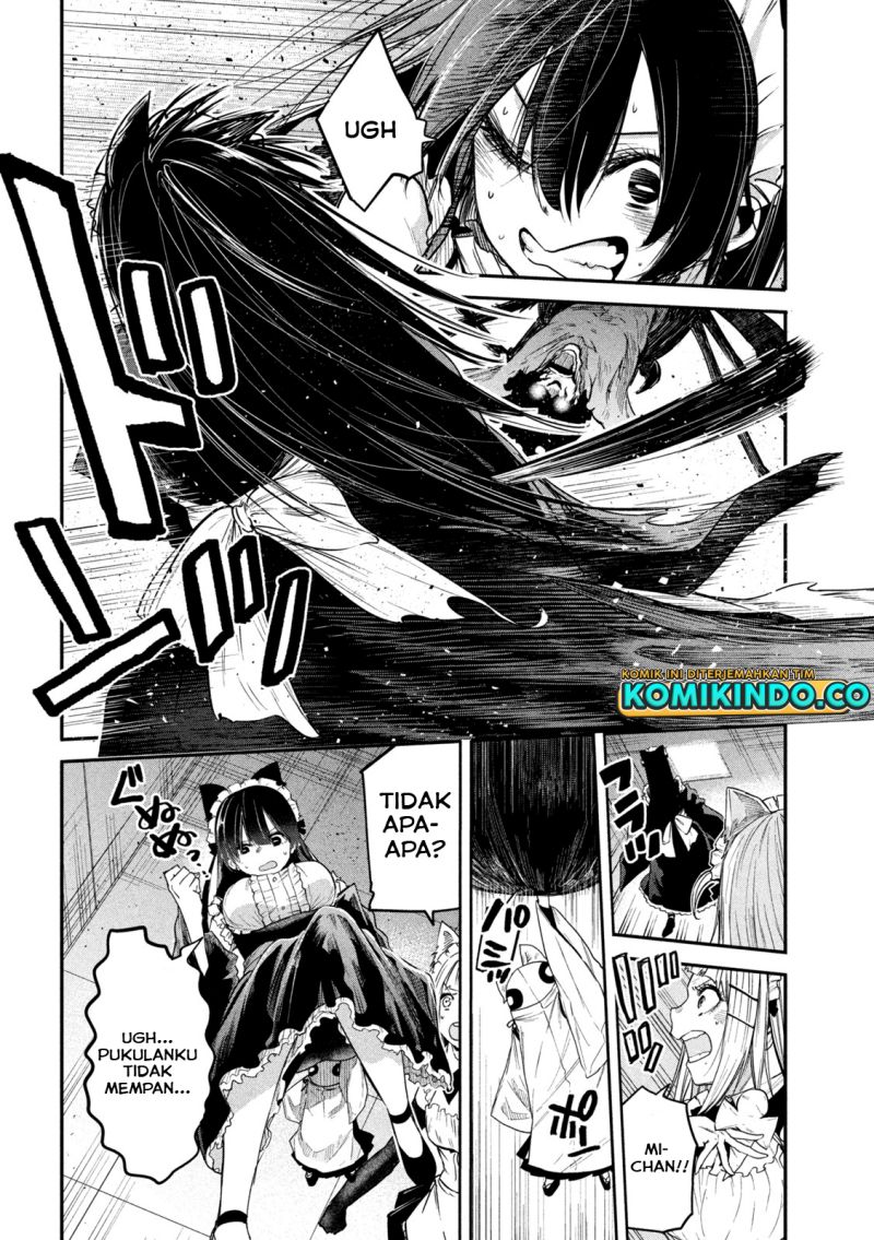 Chapter 10 - halaman 26