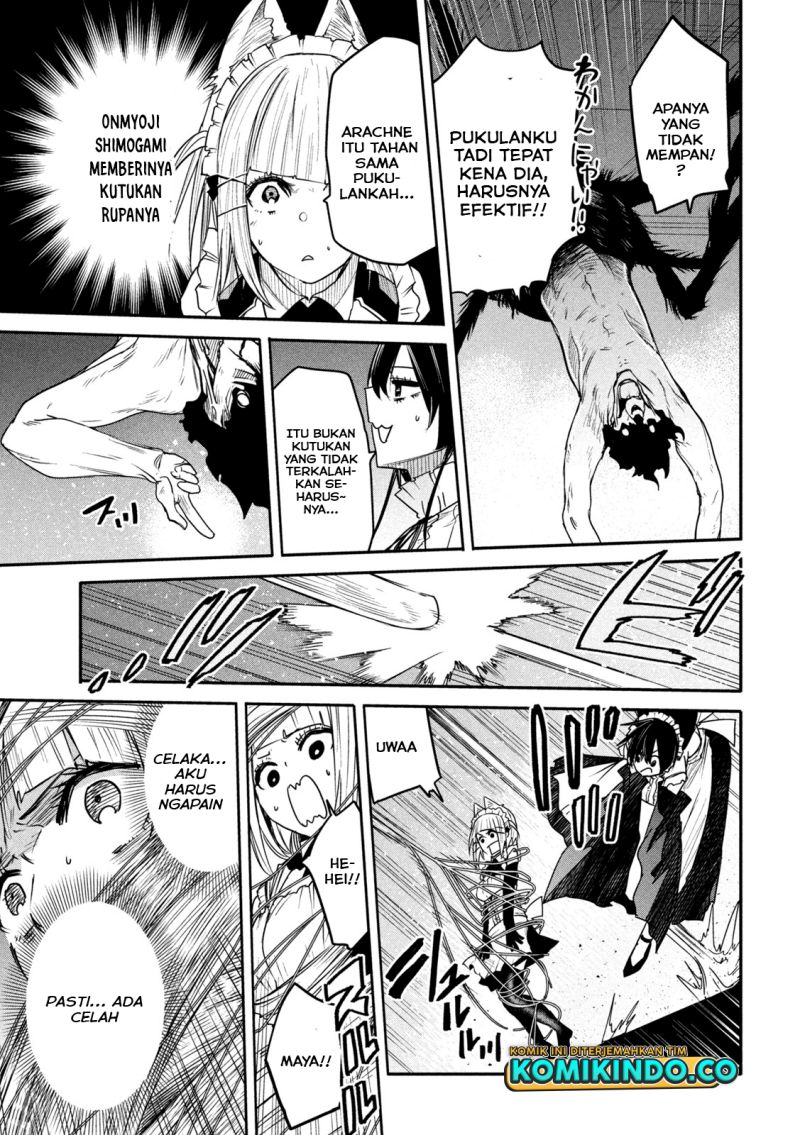 Chapter 10 - halaman 27