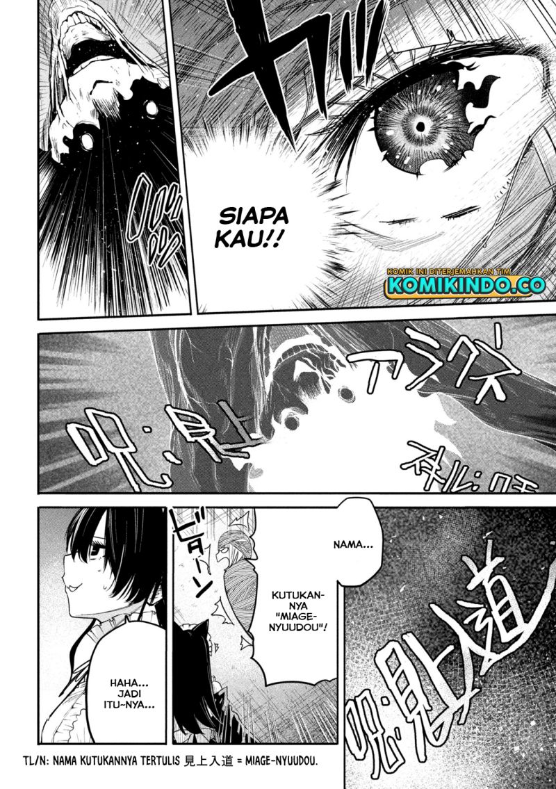 Chapter 10 - halaman 28