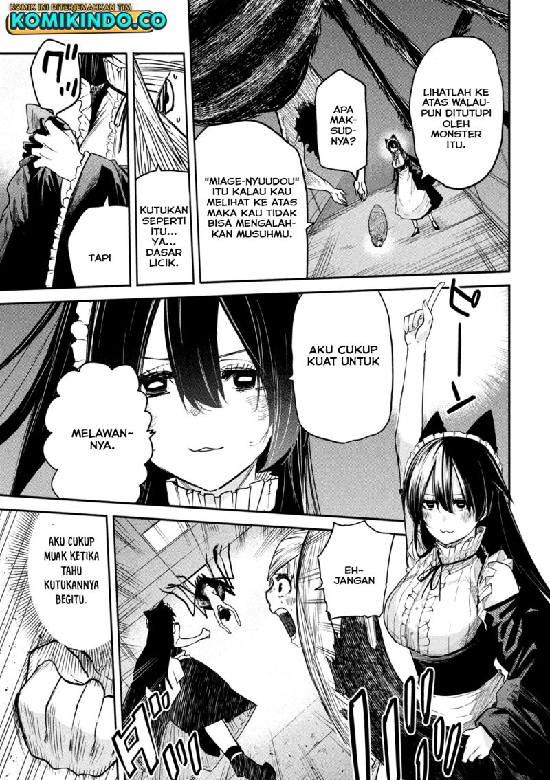 Chapter 10 - halaman 29